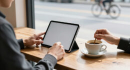 8 Best iPad Mini Tablets for Compact Everyday Use in 2026