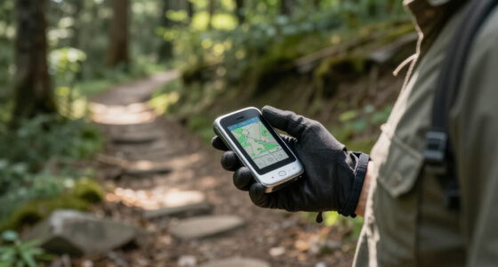 8 Best Travel Gadgets in 2026
