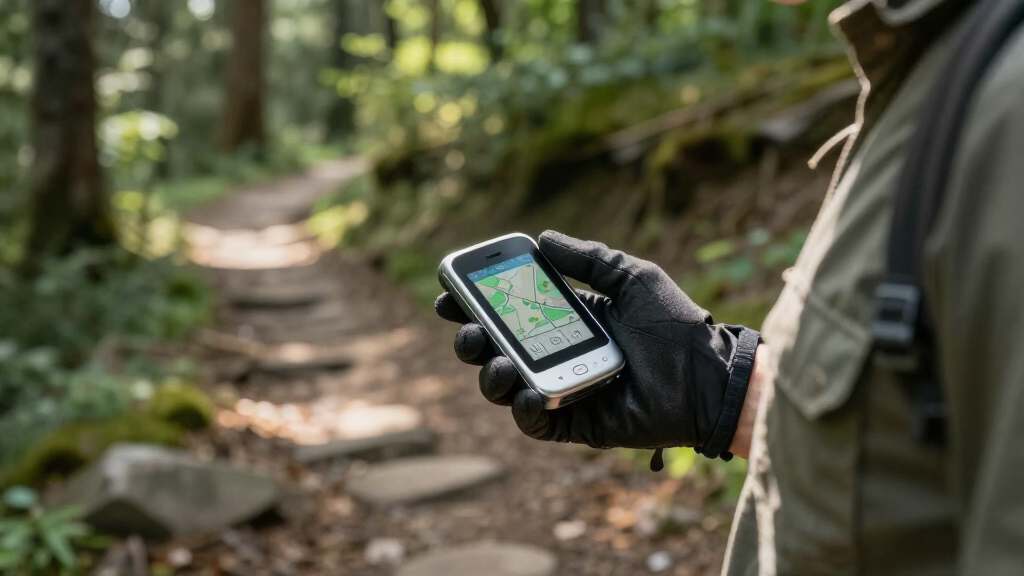 8 Best Travel Gadgets in 2026