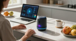 9 AI Innovations To Keep An Eye On In 2026