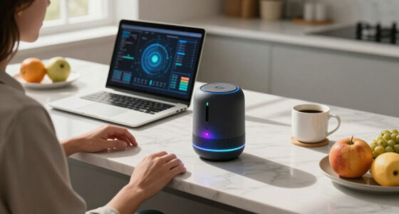 9 AI Innovations To Keep An Eye On In 2026