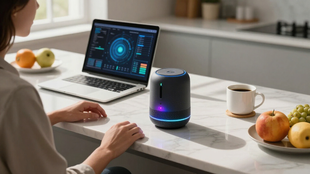 9 AI Innovations To Keep An Eye On In 2026