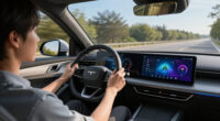 9 Best Aftermarket Digital Dashboards in 2026