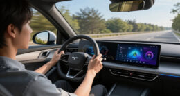9 Best Aftermarket Digital Dashboards in 2026