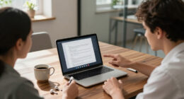 9 Best AI Meeting Transcription Tools For 2026: Tools For Better Recaps