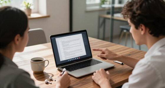9 Best AI Meeting Transcription Tools For 2026: Tools For Better Recaps