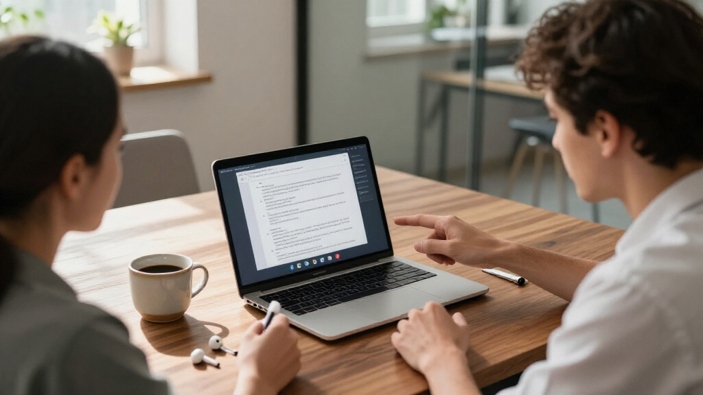 9 Best AI Meeting Transcription Tools For 2026: Tools For Better Recaps