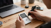 9 Best iPod Engraving Machines in 2026