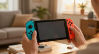 9 Best Nintendo Switch 2 Accessories in 2026