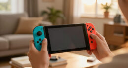 9 Best Nintendo Switch 2 Accessories in 2026