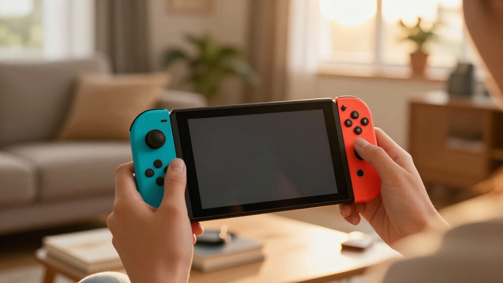 9 Best Nintendo Switch 2 Accessories in 2026