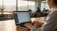 A Closer Look At IBM’s SOTA Granite PatchTST-FM-r2 Model For Business Applications