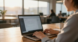 A Closer Look At IBM’s SOTA Granite PatchTST-FM-r2 Model For Business Applications
