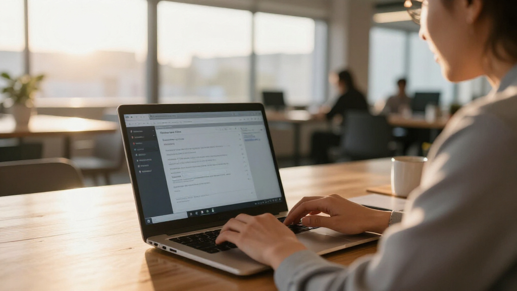 A Closer Look At IBM’s SOTA Granite PatchTST-FM-r2 Model For Business Applications