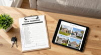 A Deep Dive Into Pre-Demo Condition Verifications For Home Buyers