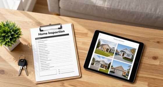 A Deep Dive Into Pre-Demo Condition Verifications For Home Buyers