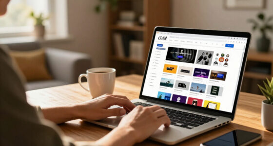 A Guide To Claude’s 2,000+ Plugins And Connectors In Anthropic’s AI Marketplace