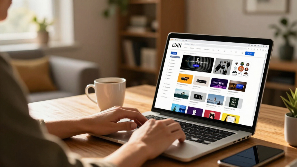 A Guide To Claude’s 2,000+ Plugins And Connectors In Anthropic’s AI Marketplace