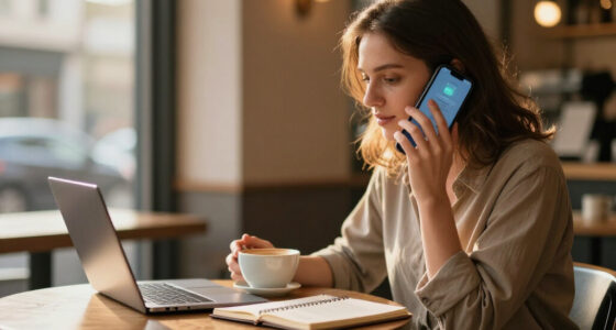 A Look At Ringg’s AI Agents And Their Up-to-65% Call Resolution Rate