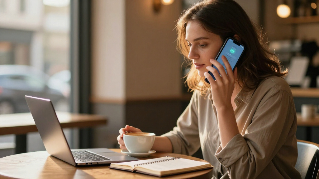 A Look At Ringg’s AI Agents And Their Up-to-65% Call Resolution Rate