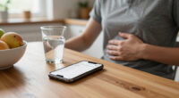 A Signal Check For 5 Gastrointestinal Symptoms You Should Never Ignore