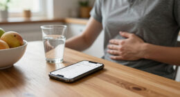 A Signal Check For 5 Gastrointestinal Symptoms You Should Never Ignore