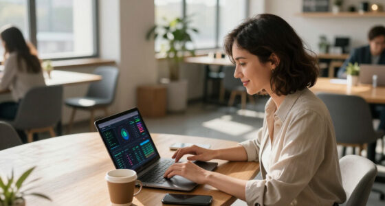 AI Focused SenseTime Reports Its First-Ever H1 Profit And Record Revenue Growth