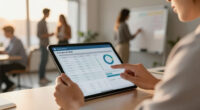 AI-Powered Solutions For Effective Scope-of-Work Review In Procurement