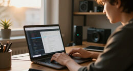 AI Security Alert: Anthropic’s Claude Was Key In Hackers’ OpenAI Infiltration