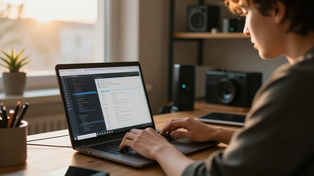 AI Security Alert: Anthropic’s Claude Was Key In Hackers’ OpenAI Infiltration