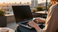Alienware Surges In Global Coverage