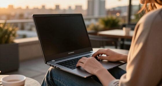 Alienware Surges In Global Coverage
