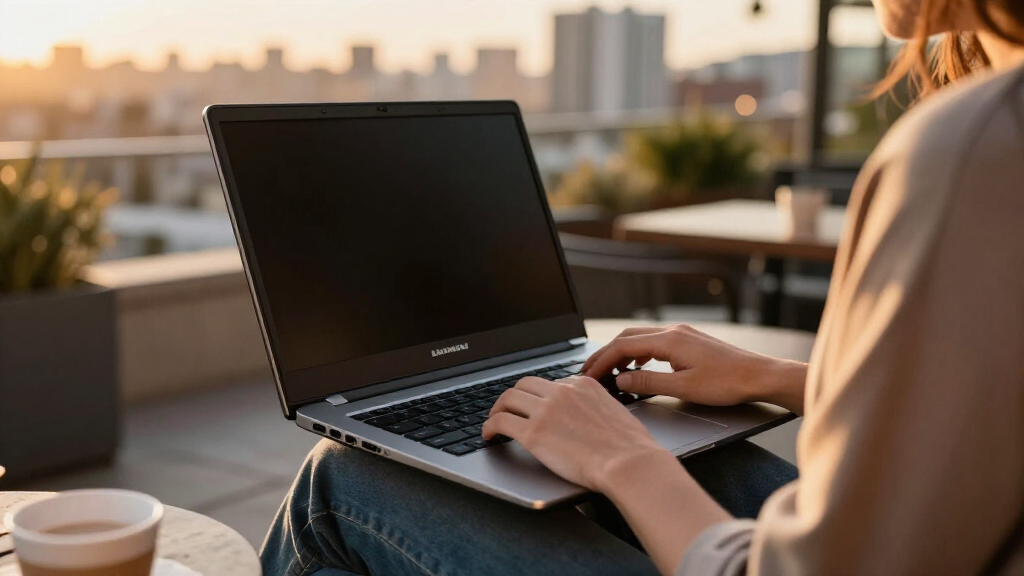 Alienware Surges In Global Coverage
