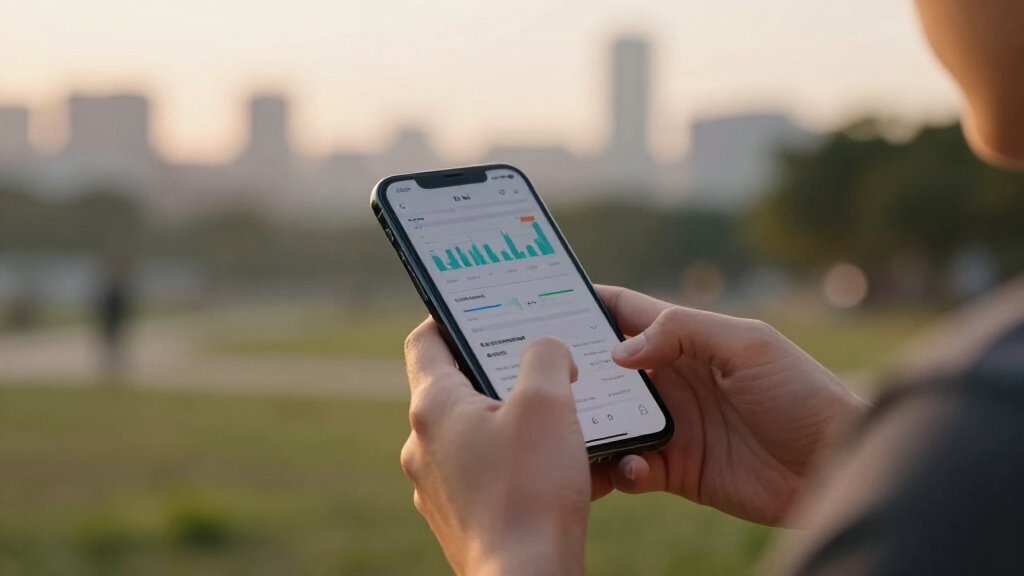 Analyzing SenseTime’s Revenue: How AI Contributes To Its 600 Million Yuan Profit