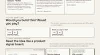 Applied Research Insights: 30Papers.com’s 30 Must-Read ML Papers