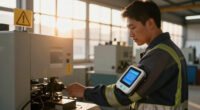 Artificial Intelligence: Changing The Game For Frontline Safety And Service Continuity