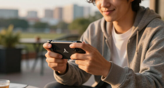 Atari Surges In Global Coverage