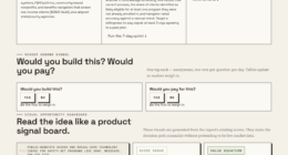 Benefit Check Bot Advantages For Public Benefits And Social Service Providers