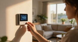 Best AI Home Automation Devices To Elevate Your 2026 Smart Home