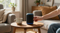 Best Latest Amazon Echo Devices Compared