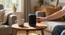 Best Latest Amazon Echo Devices Compared