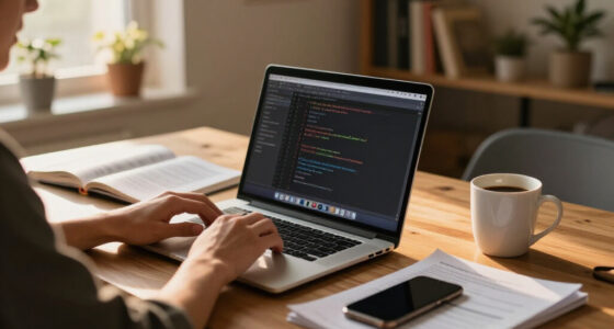 Best Practices For Picking AI Models For Code Generation