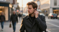 Bose’s First Wired Earbuds In 11 Years Add Noise Canceling