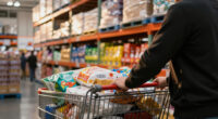 Business Insights: Costco's Strategy As The Opposite Of Amazon