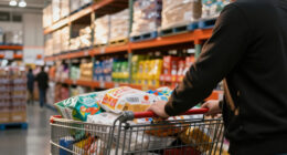 Business Insights: Costco's Strategy As The Opposite Of Amazon