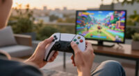 Capcom Surges In Global Coverage
