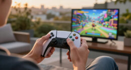 Capcom Surges In Global Coverage
