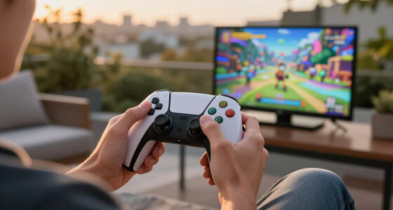 Capcom Surges In Global Coverage