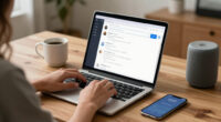 ChatGPT Rank Monitor: Boosting Your Presence In AI Search Ecosystems