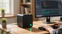 Choosing From 10 Best AI Mini PCs For Local Workloads In 2026